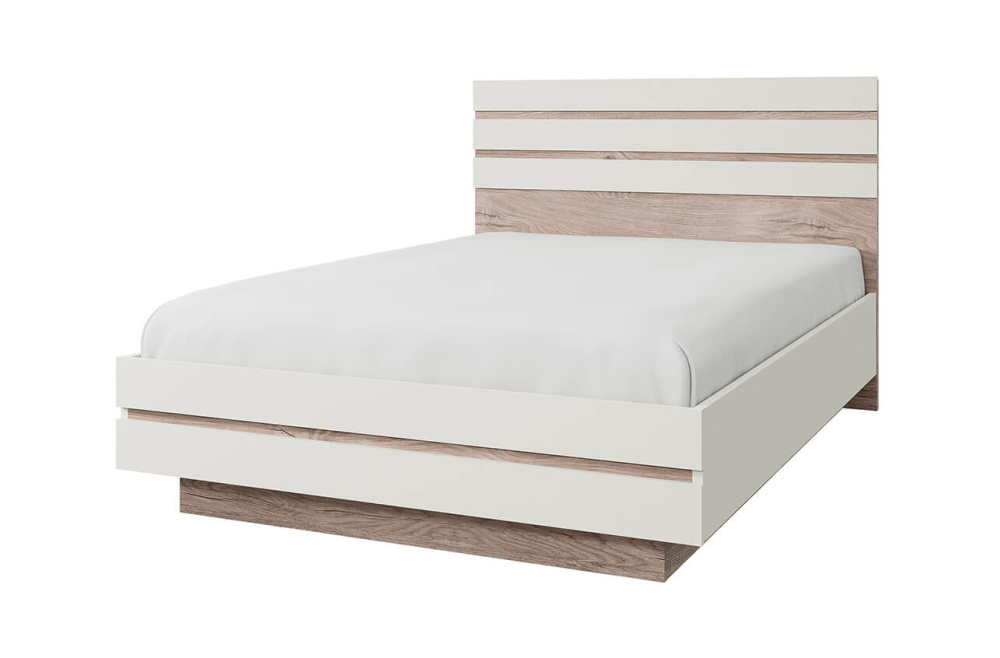 Кровать 140 "LIMA" 