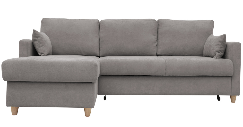 Диван угловой "Дилан" арт. ТД 420