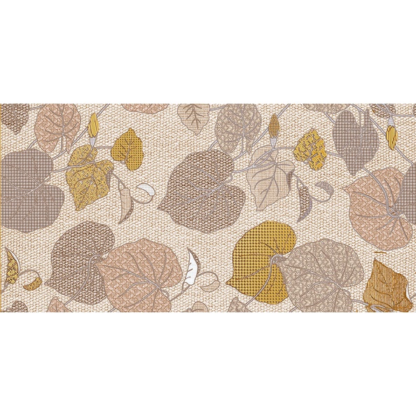 Декор "Пене" 500Х250 Декор "Пене" 500Х250