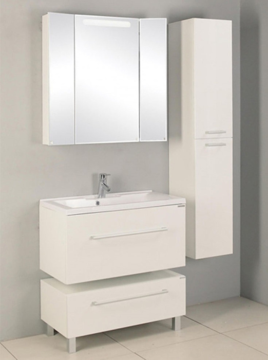 Комплект мебели "Мадрид 80" 1 Комплект мебели "Мадрид 80" 1