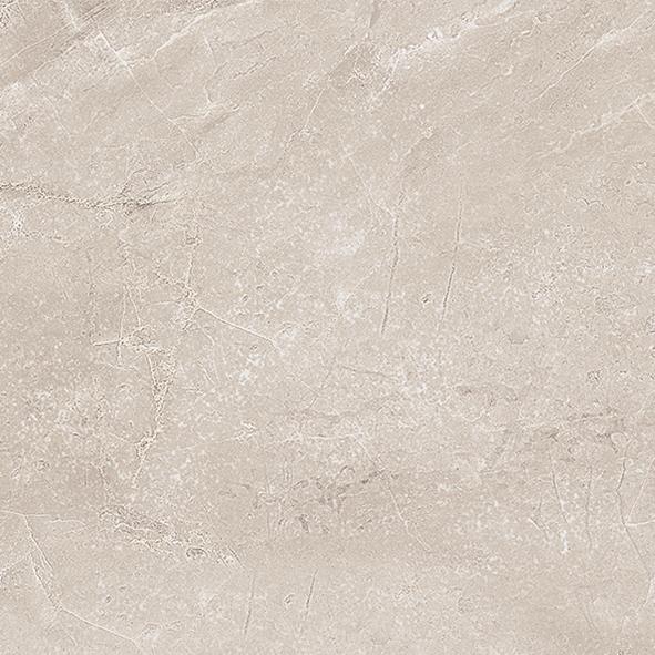 Керамогранит "Royal" SG164200N 402Х402 Керамогранит "Royal" SG164200N 402Х402