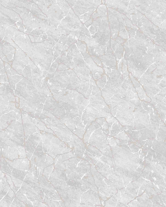 Обои Accento Marfil 1,06х10м 286135