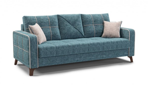 Диван "Марсель" 