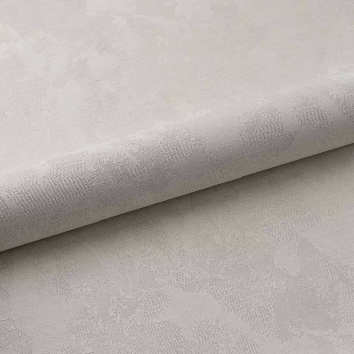 Обои Fipar Modelli Magici (1,06*10,05м) R 11170