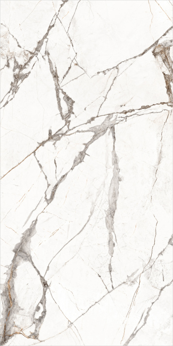 Керамогранит "Timeline" GT 1200Х600 Керамогранит "Timeline" GT 1200Х600