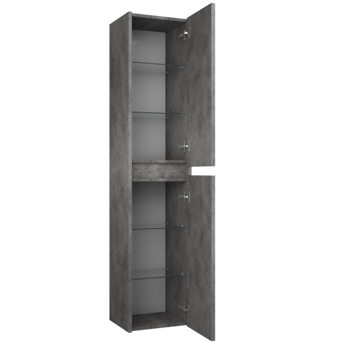 Пенал "MUSKAT 35" арт.73510