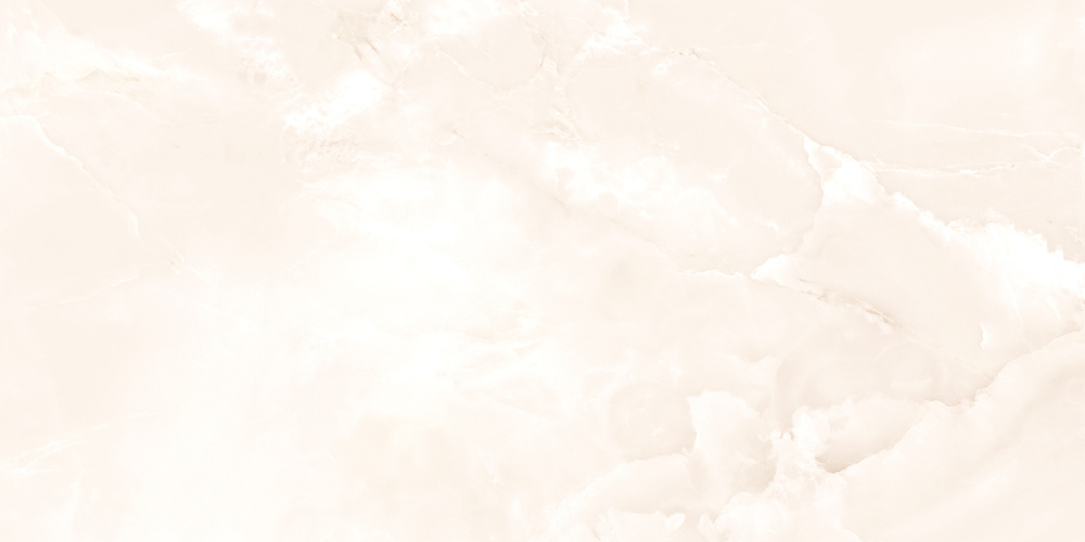 Плитка Opale Crema 31,5Х63