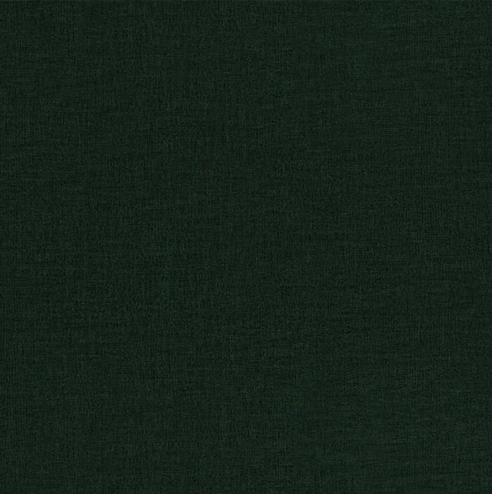 Обои Emiliana Parati Essential (1,06*10,05м) 73628