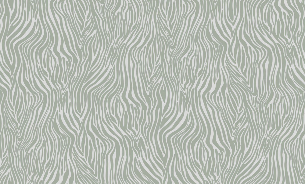 Обои AnturAGe Kleo (1,06*10,05м) 168430-18