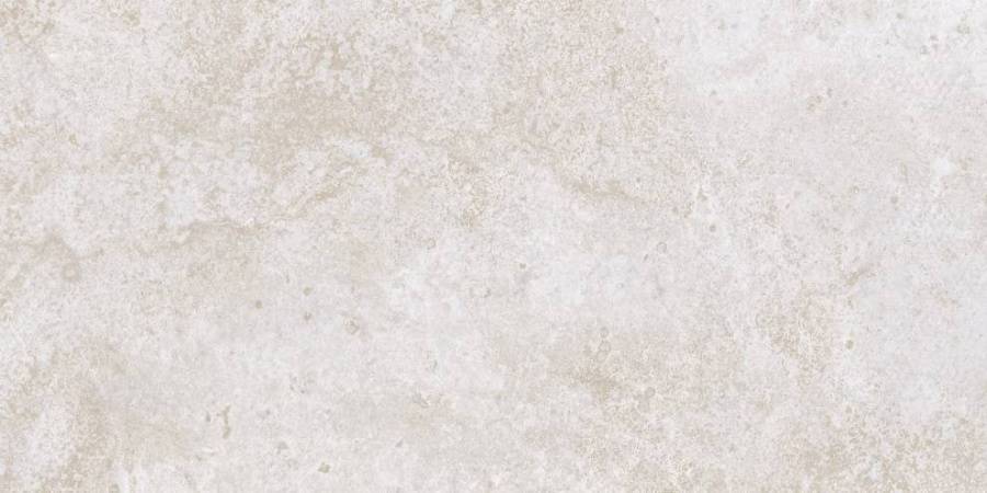 Плитка настенная "Бианор" 300Х600