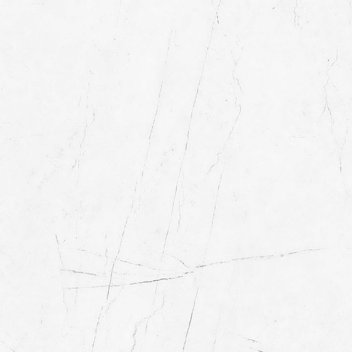 Керамогранит Vision 01 Неполированный 80Х80