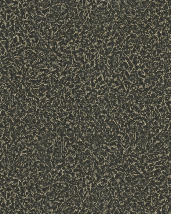 Обои "Roberto Cavalli" (1,06*10,05м) №8 19025