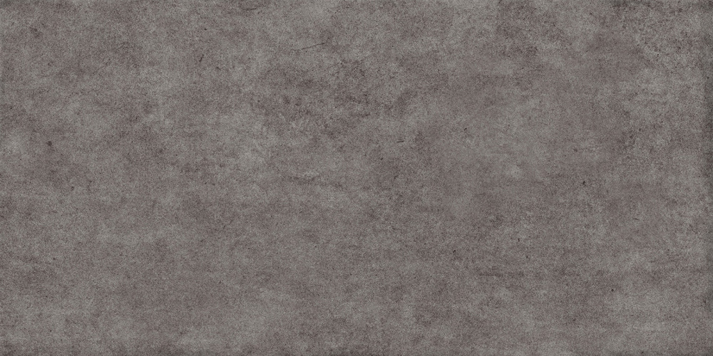 Плитка настенная Boho 500Х249Х8