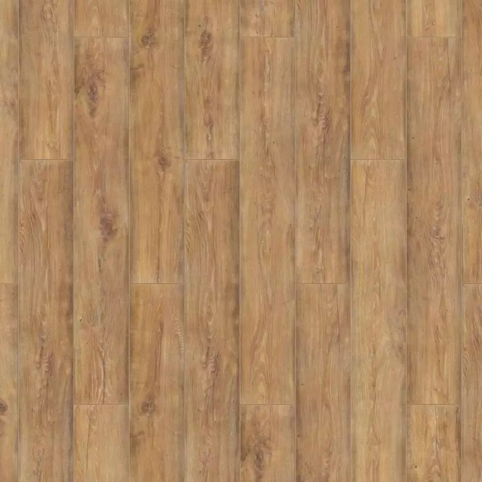 Ламинат Tarkett Poem Byron