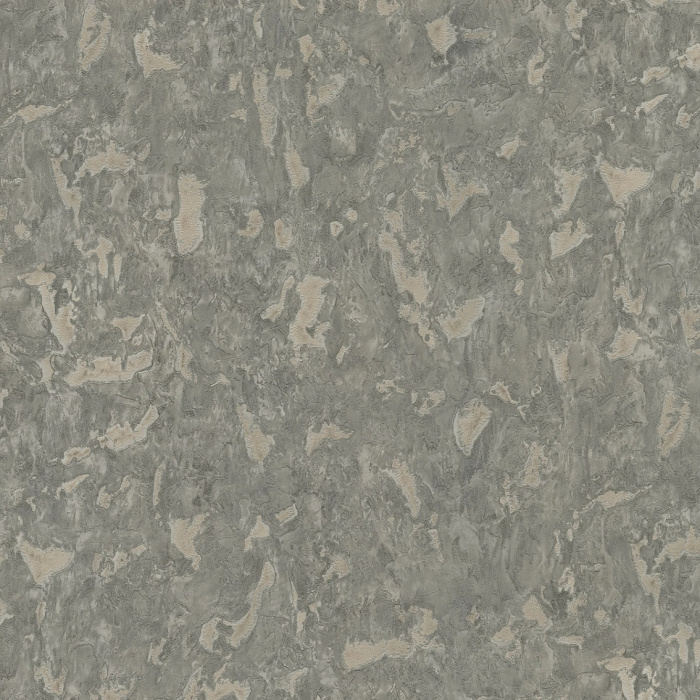 Обои Emiliana Parati Voyage (1,06*10,05м) 73729