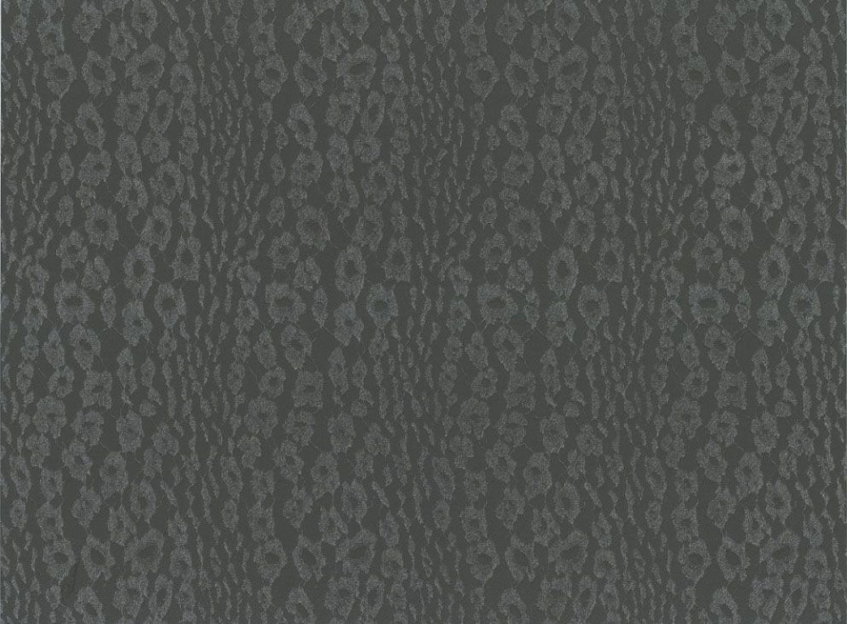 Обои "Roberto Cavalli" №3 винил на флизелине D14013