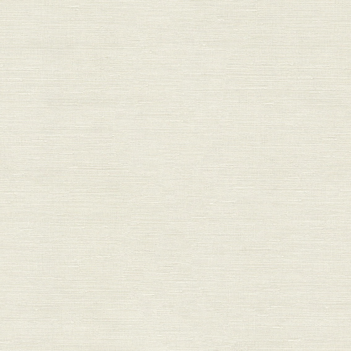 Обои Emiliana Parati Voyage (1,06*10,05м) 73739