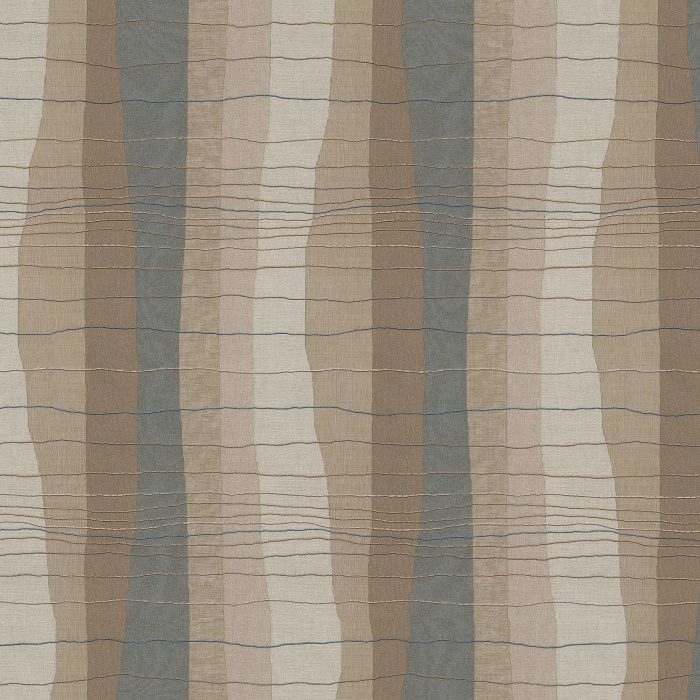 Обои Emiliana Parati Zen (1,06*10,05м) 72937