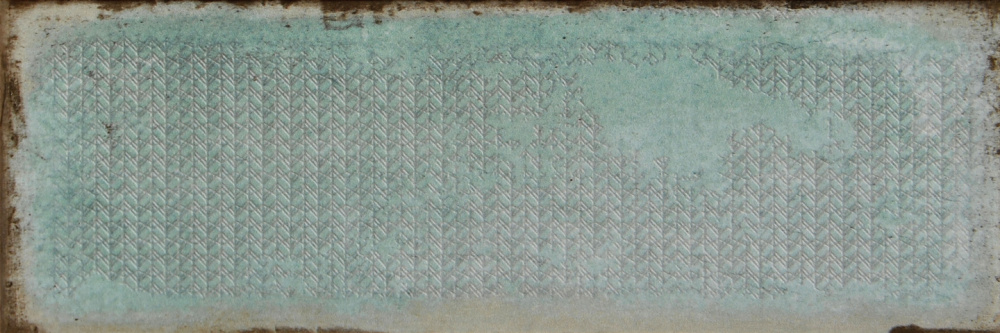 Плитка настенная "Antonetti turquoise wall 02" 300Х100 Плитка настенная "Antonetti turquoise wall 02" 300Х100