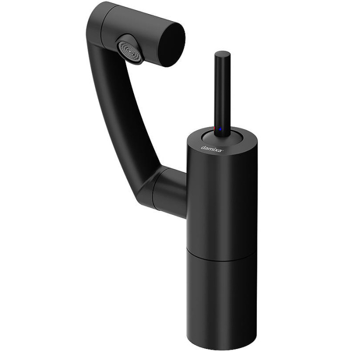 Смеситель для раковины Damixa Arc 290217364