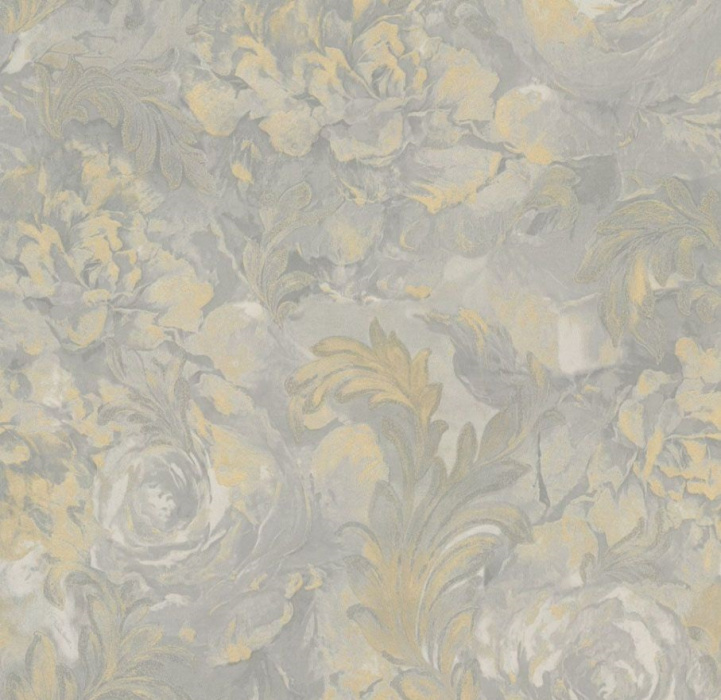 Обои "Roberto Cavalli" №3 винил на флизелине D14022 Обои "Roberto Cavalli" №3 винил на флизелине D14022