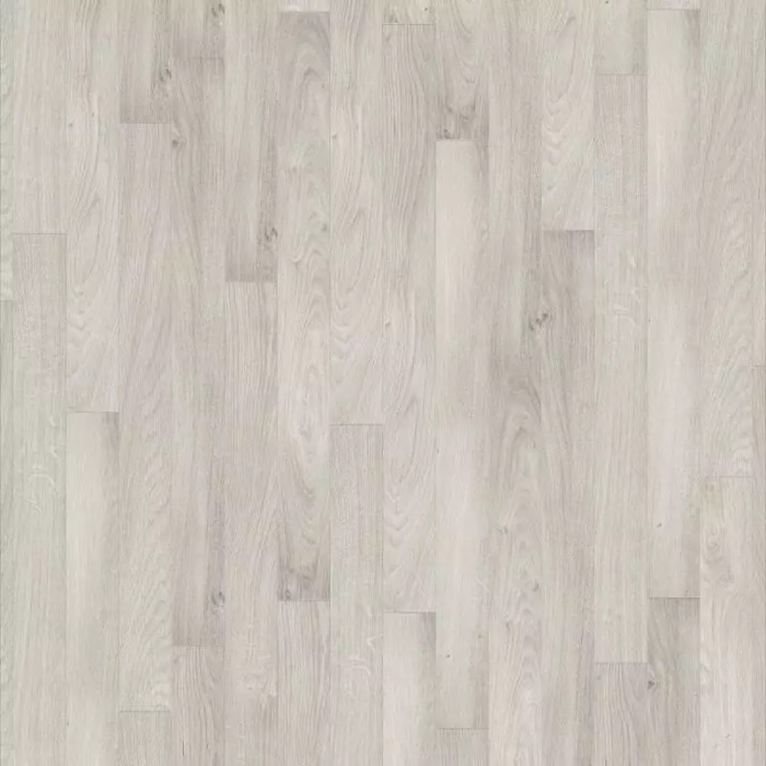 Ламинат Tarkett Gallery Да Винчи Ламинат Tarkett Gallery Да Винчи