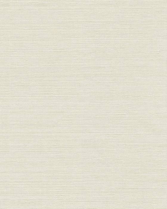 Обои Emiliana Parati Chromatic (1,06*10,05м) 45112