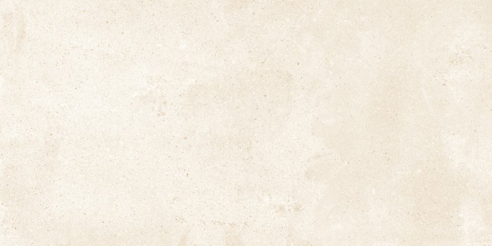 Плитка настенная Супериор 600Х300Х9