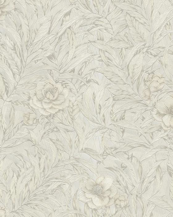 Обои Emiliana Parati Ferre №3 (1,06*10,05м) 62072