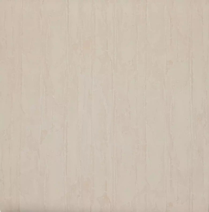 Обои Fipar Gold (1,06*10,05м) R 23614