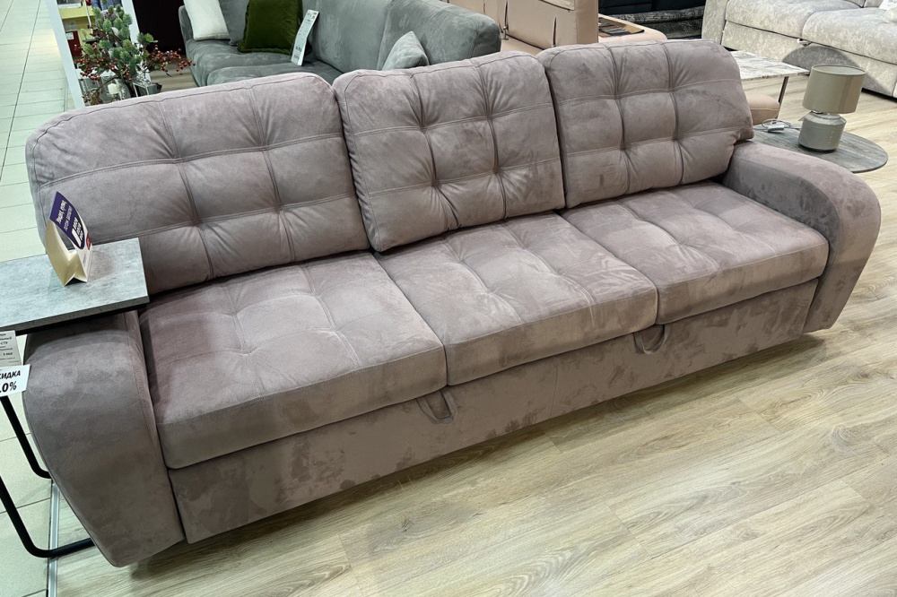 Диван 3-х местный "Сидней"