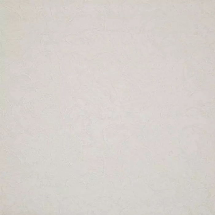 Обои Fipar Brilla (1.06x10.05)м R23526