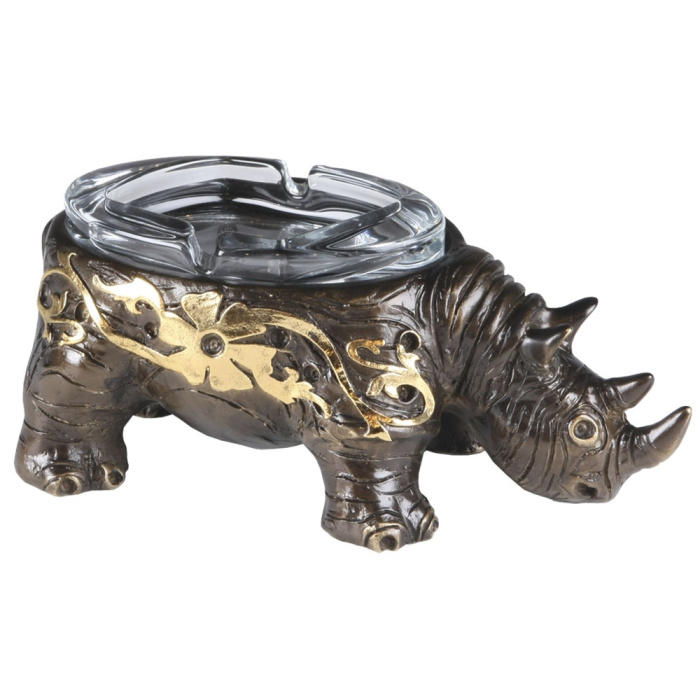 Пепельница "Долгожитель" Пепельница "Долгожитель"