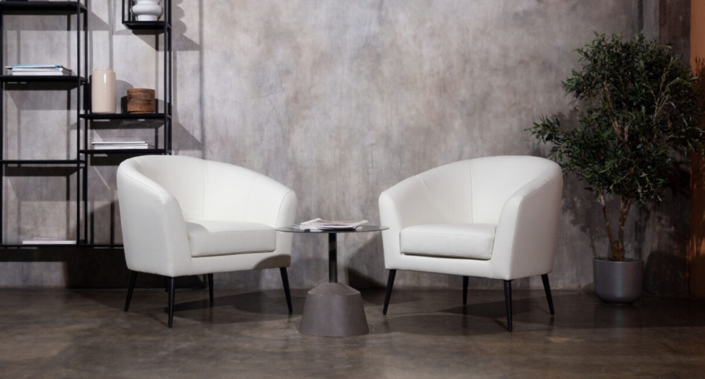 Кресло "Стрит"