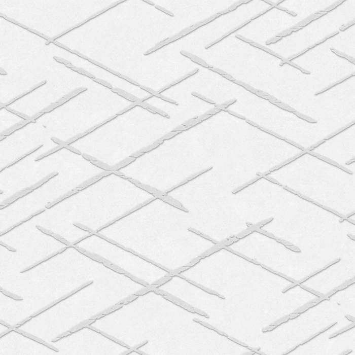 Обои Victoria Stenova Concept 889271 10,05 x 1,06