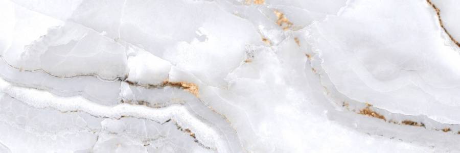 Плитка настенная Joie Silver A glossy 300Х900 Плитка настенная Joie Silver A glossy 300Х900