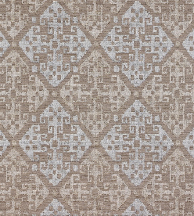 Обои Артекс FREEDOM (1,06*10,05м) 10119-02