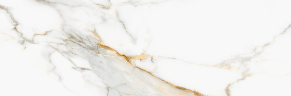 Плитка настенная Barbados Calacatta 300Х900Х10,5