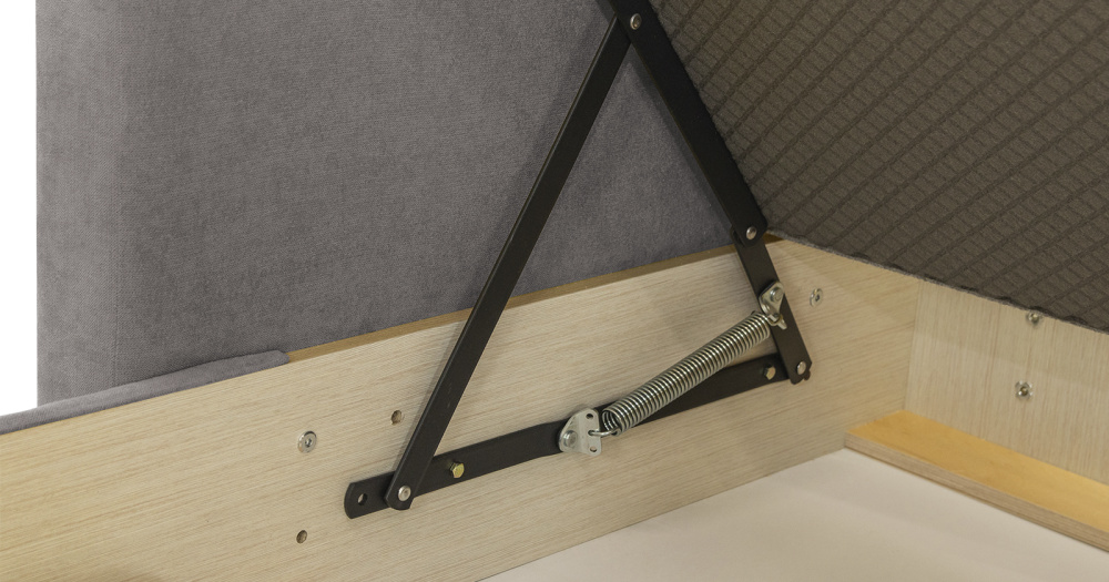 Диван угловой "Дилан" арт. ТД 420