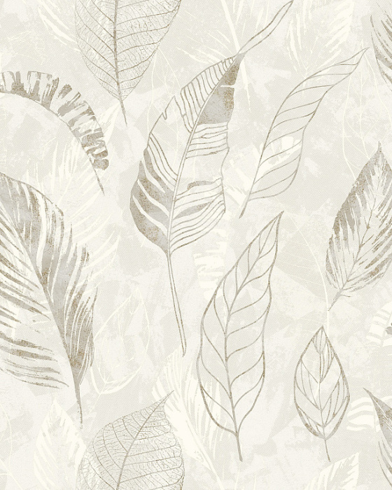 Обои Accento Benjamina (1,06*10,05м) 283032