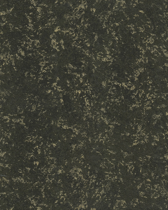 Обои "Roberto Cavalli" (1,06*10,05м) №8 19054