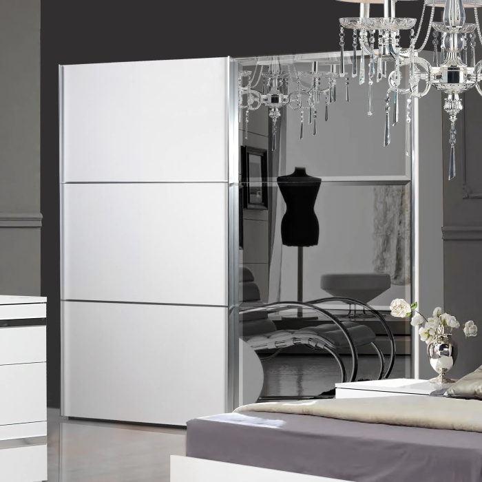 Шкаф-купе "Венеция" Шкаф-купе "Венеция"