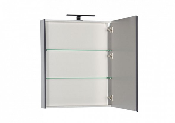 Зеркало AQUANET "Алвита 70"