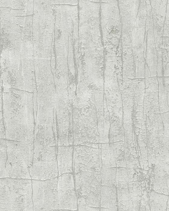 Обои Valentin Yudashkin №5 (1,06*10,05м) 86044