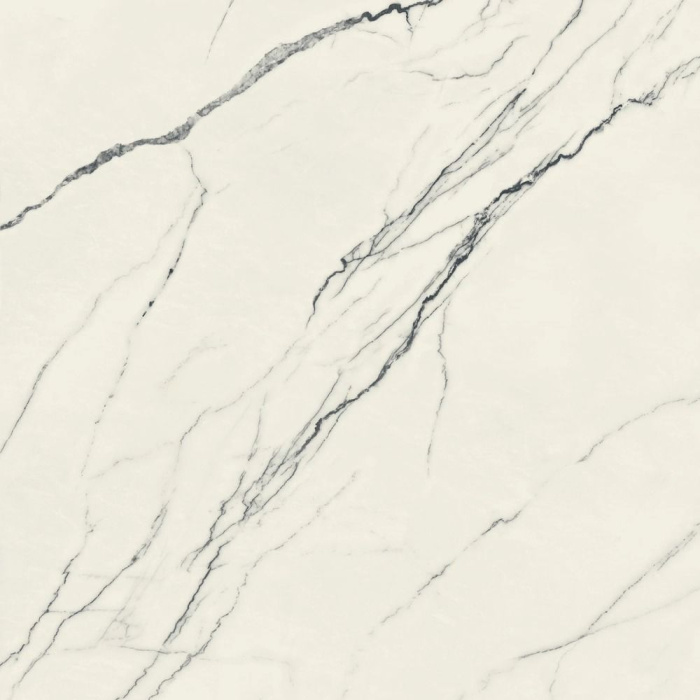 Керамогранит FDM Lilac 80Х80 Шлифованный/Ретифицированный Керамогранит FDM Lilac 80Х80 Шлифованный/Ретифицированный