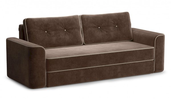 Диван "Сиеста" Диван "Сиеста"