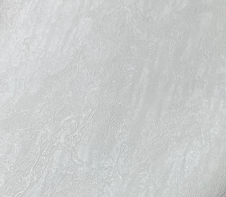 Обои Fipar Grand Classic(1,06*10,05м) R 28016