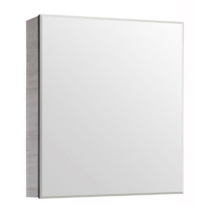 Зеркало-шкаф Style Line "Берлин 60"