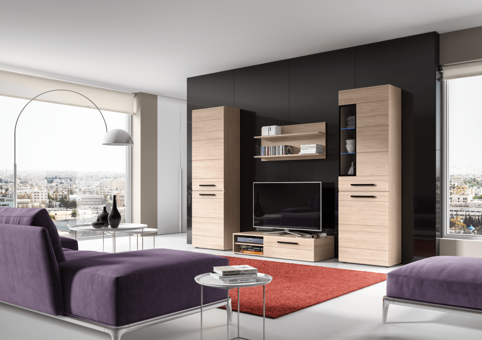 Полка «Кёльн» 980