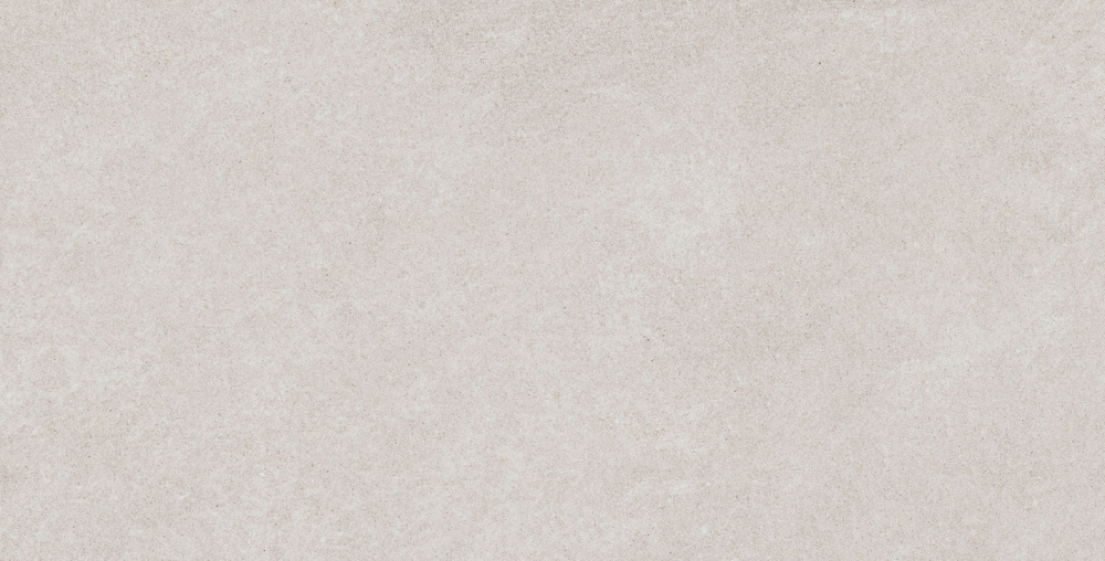 Керамогранит LN 00 неполированный 60Х120